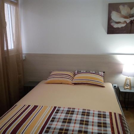 Apartment Anja Herceg Novi Bagian luar foto